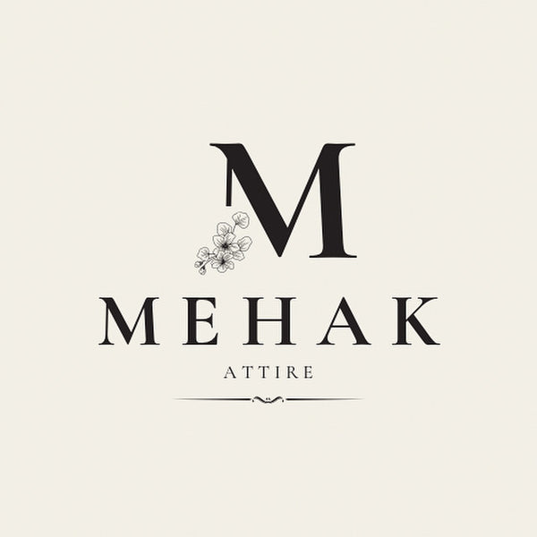 Mehak Attire